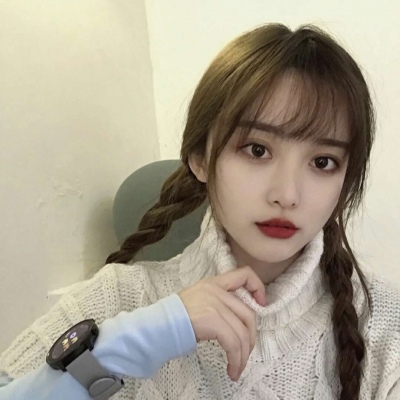 万博手机版max网页版狼队