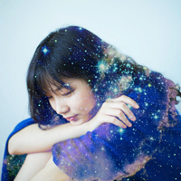 天博体育官方平台入口手机app下载