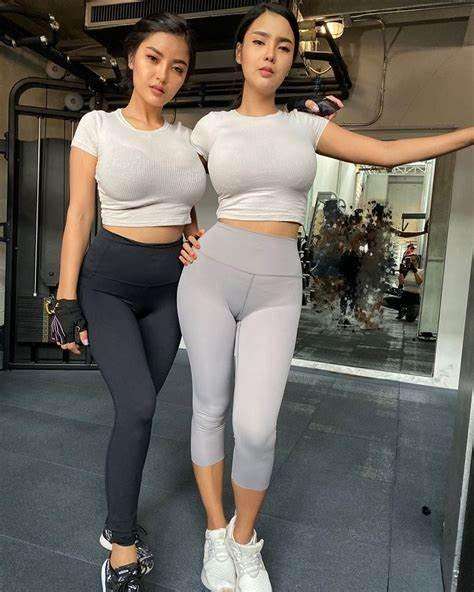 开元娱乐游戏官版正版下载