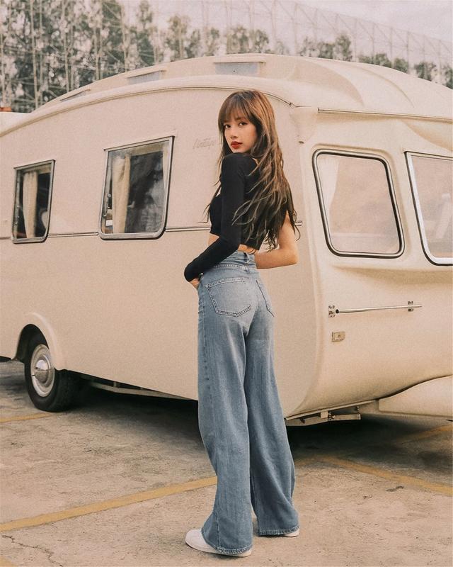 bet韦德官方网站