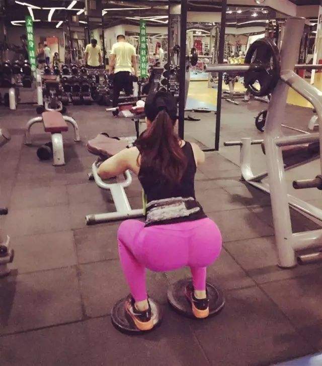 宝威体育下载手机版