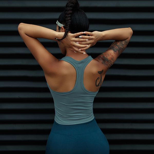 江南足球app下载手机版