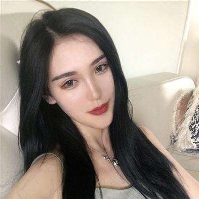 BSport·APP在线登录手机app下载