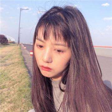 球探比分旧版大全手机app下载