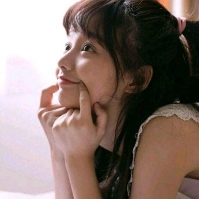 开云电竞下载手机版