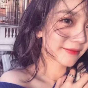 竞彩足球APP官方下载手机app下载