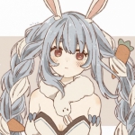 火狐体育APP体育截图