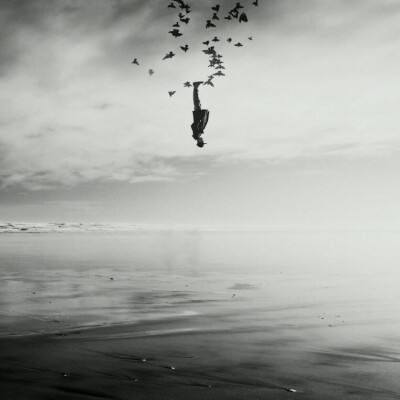 凯时ag旗舰厅-登录入口