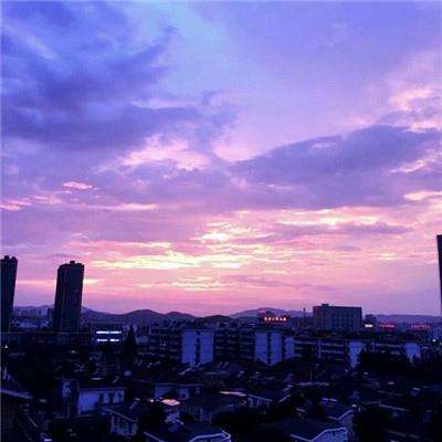 大发彩票官方官方平台app下载手机版