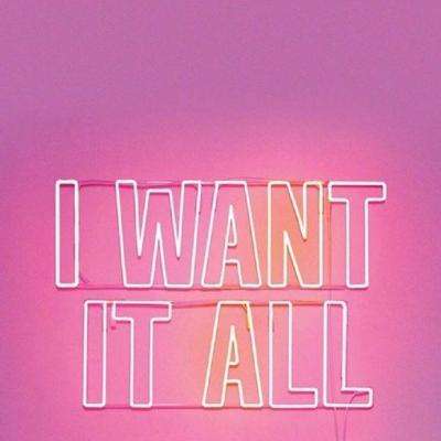 竞赛足球app下载