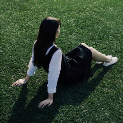 麻将胡了模拟器下载