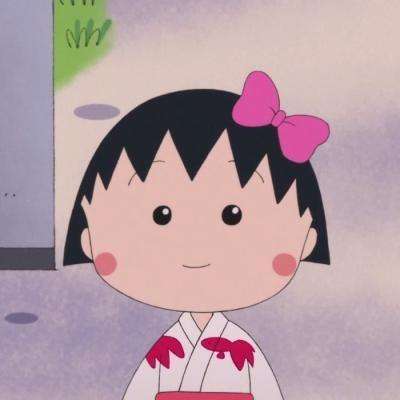 极速百家乐下载