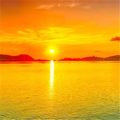 凯时ag旗舰厅-登录入口