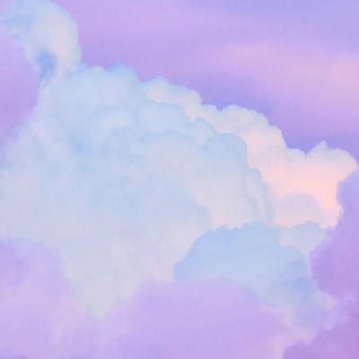 南宫28在线注册网站