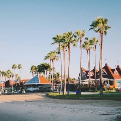 PG电子游戏下载