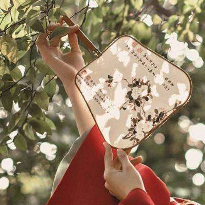 bob体体育app下载