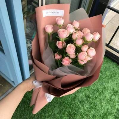 万博max官方入口