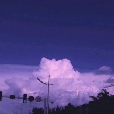 永盈会下载手机版