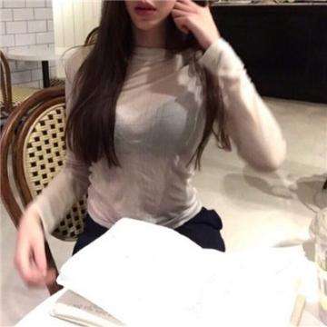 狗万官网app下载