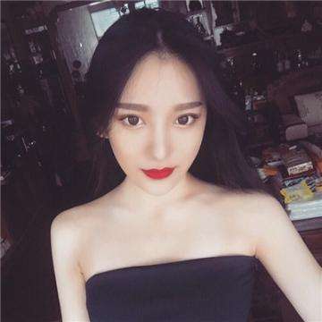 ManBetX网页版登录页面