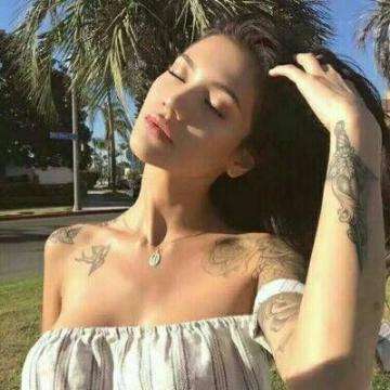 彩神lllv入口手机app下载