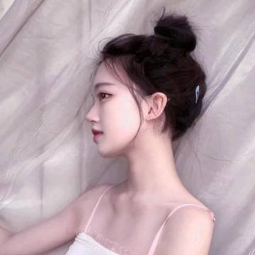 极速百家乐下载