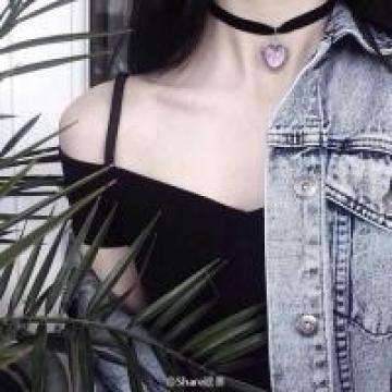 管家婆一码一肖资料手机app下载