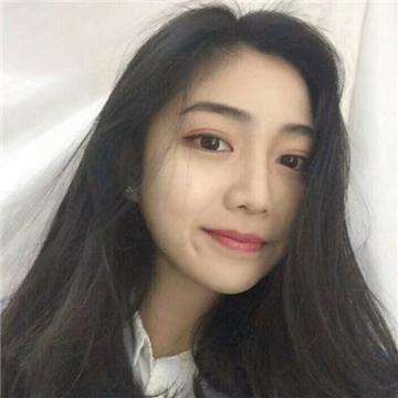 电玩城金鲨银鲨手机app下载