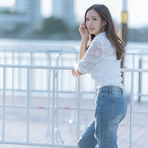 皇家88下载手机版