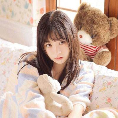 乐享8214CC官方下载