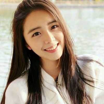 app开元集团apk900