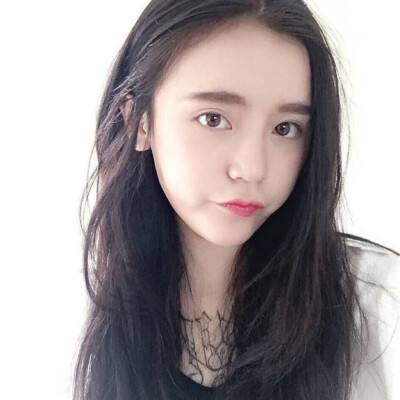 云开·全站APP截图