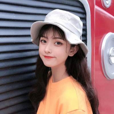 bob半岛在线登录