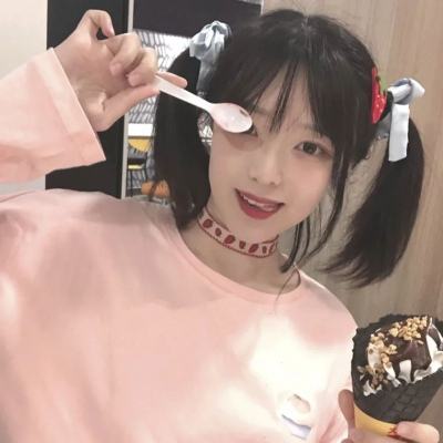 火狐体育APP体育