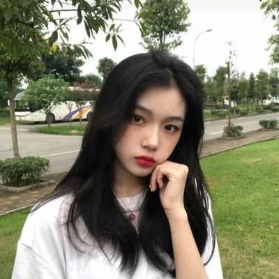 星空体育2024下载app下载截图