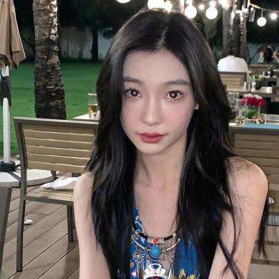 kaiyun电竞入口手机app下载